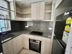 Fyve Derbyshire (D11), Apartment #472928201